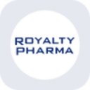 Revolution Medicines rStock