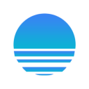 Revshare