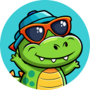 Rexwifhat