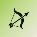 RHTools