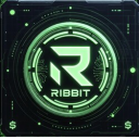 RIBBIT