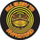 Ribbit Meme