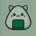 RiceLabs