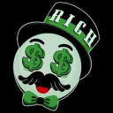 Rich