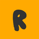 RIG TOKEN