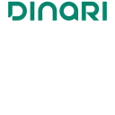 Rigetti Computing (Dinari Tokenized Stock)