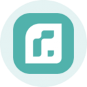 Rigetti Computing (Ondo Tokenized)