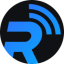Ring AI