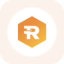 Riot Platforms rStock