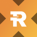 Riot Platforms xStock