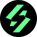 Rivalz Network
