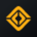 Rivian Automotive (Backpack Securities)