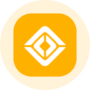 Rivian Automotive (Ondo Tokenized)