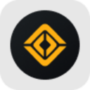 Rivian Automotive rStock