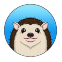 Rizo