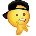 RIZZ Solana