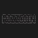 Rizzcoin
