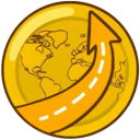 Roadmap Coin