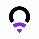 ROAM Token