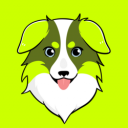 ROBDOG
