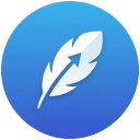RobinFun Genesis