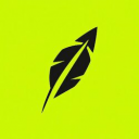 Robinfun