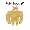 Robinhood