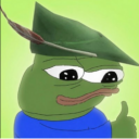 Robinhood Pepe