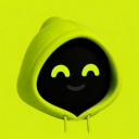 ROBINHOODIES