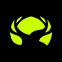 RobinSight