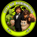 Robinwood