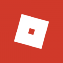 Roblox Corporation (Coinbase Tokenized Stock)