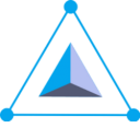 Robonomics Network