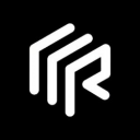 RoboStack
