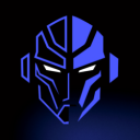 Robotics Intelligence