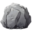Rock