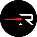 Rocket Lab aStock