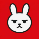 Roki The Rabbit