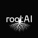 Root Edge