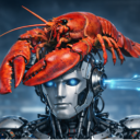 RosClaw