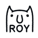 ROY
