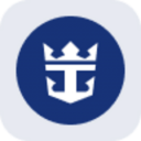 Royal Caribbean rStock