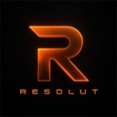 RST