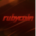 RUBYCOIN