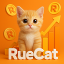 Rue Cat