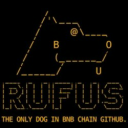 Rufuscoin