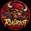 RUGRIOT