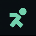 Runwago
