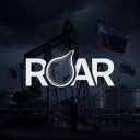 Russian Oil Asset Reserve