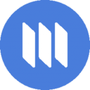 RWADepin Protocol